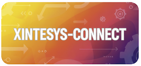 Xintesys-Connect